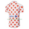 Maillot à Pois 2017 Tour De France